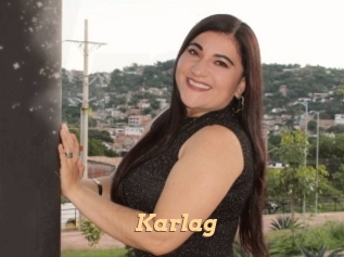 Karlag