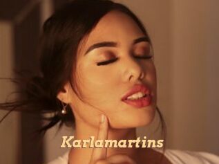 Karlamartins
