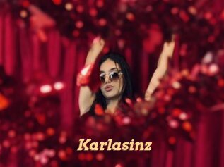 Karlasinz