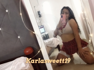 Karlasweett19