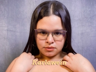 karlawein Live Paradise