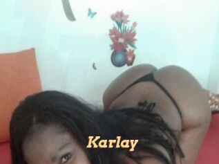Karlay