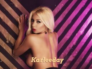 Karleeday