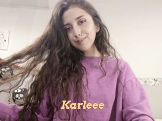 Karleee