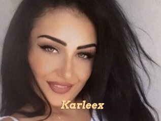 Karleex