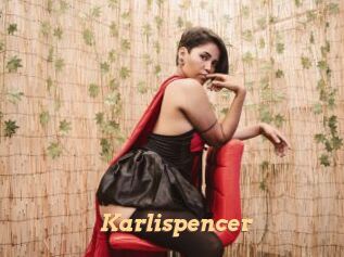 Karlispencer