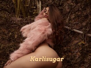 Karlisugar
