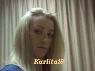 Karlita18