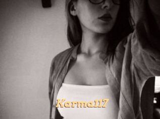 Karma_117