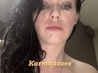 Karmadazee