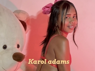 Karol_adams