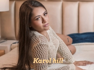 Karol_hill