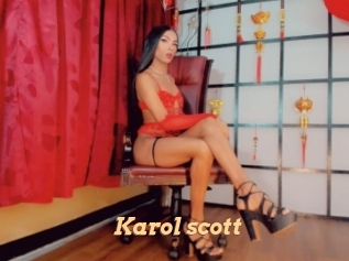 Karol_scott