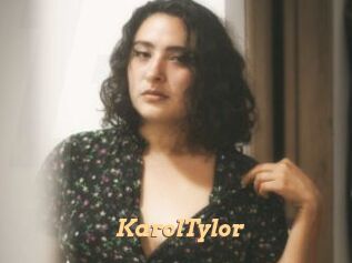 KarolTylor