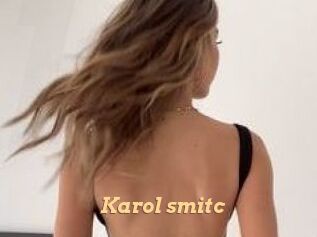 Karol_smitc