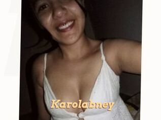 Karolabney