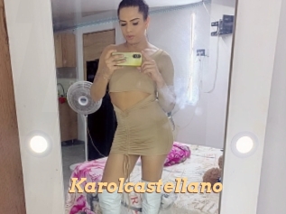Karolcastellano
