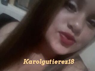 Karolgutierez18