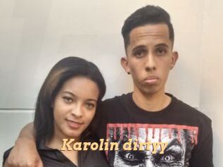 Karolin_dirtyy