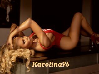 Karolina96