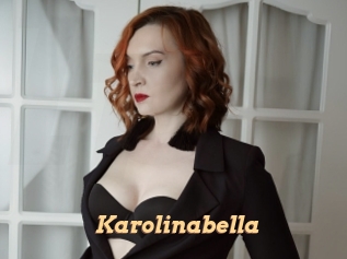 Karolinabella