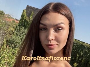 Karolinafiorenc