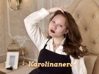 Karolinanero