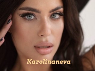 Karolinaneva