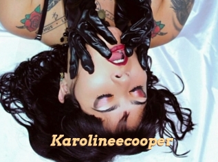 Karolineecooper