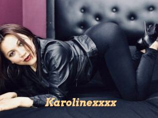 Karolinexxxx
