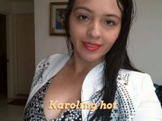 Karoling_hot