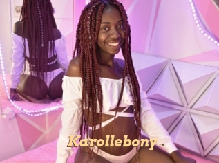 Karollebony