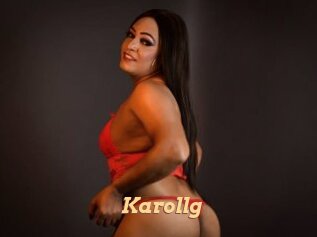 Karollg