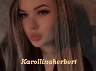 Karollinaherbert