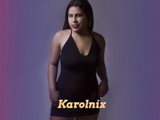 Karolnix
