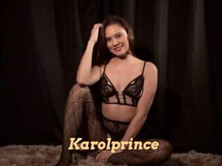 Karolprince