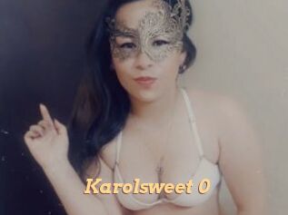 Karolsweet_0