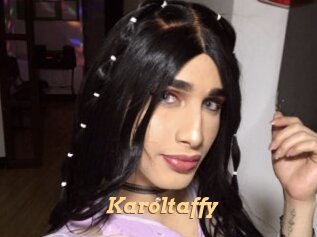 Karoltaffy