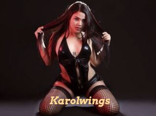 Karolwings