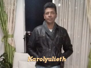 Karolyulieth