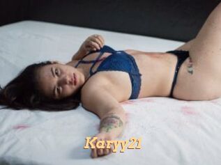 Karyy21