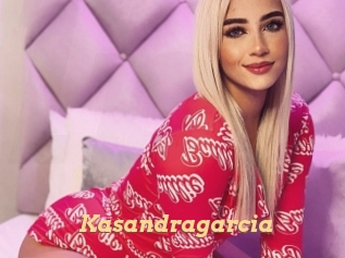 kasandragarcia Live Paradise