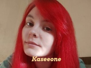 Kaseeone