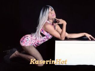 KaserinHot
