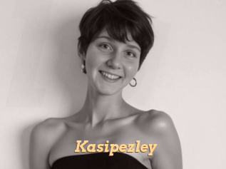 Kasipezley