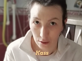 Kass