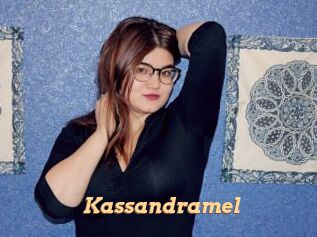 Kassandramel
