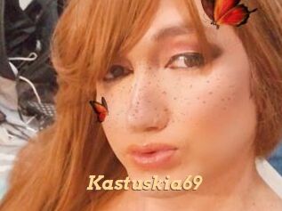 Kastuskia69