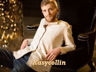 Kasycollin
