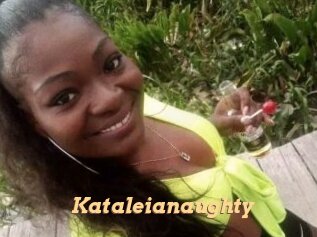 Kataleianaughty